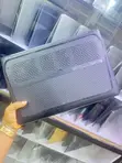 HP ZBook 15 G4 Laptop - Intel Core i7, 16GB RAM, 256GB SSD - 4