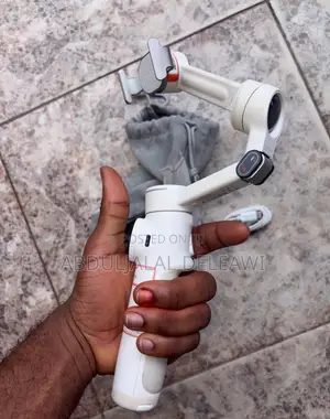 Insta360 Flow 2 Pro Gimbal