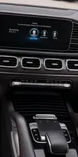 2022 Mercedes-Benz GLE 53 AMG 4MATIC+ Fari - 3