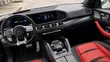 2022 Mercedes-Benz GLE 53 AMG 4MATIC+ Fari - 4