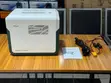 Colasolar 360 Plus Inverter System - 2