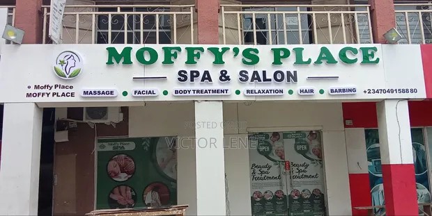Sana'ar Shirya Alamomi ta masu fasaha - 1