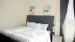 Graceurt Prime 101 - 2-Bedroom Maisonette, Ogba - 2