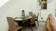 Graceurt Prime 101 - 2-Bedroom Maisonette, Ogba - 3