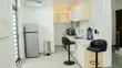 Graceurt Prime 101 - 2-Bedroom Maisonette, Ogba - 4