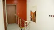 Graceurt Prime 101 - 2-Bedroom Maisonette, Ogba - 5