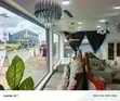 Showroom/Warehouse for Lease at Ipaja Road, Lagos - 1