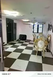 Showroom/Warehouse for Lease at Ipaja Road, Lagos - 2
