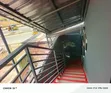 Showroom/Warehouse for Lease at Ipaja Road, Lagos - 4