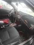 2010 Toyota Corolla S 4dr Sedan Brown - 3