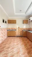 4 Bedroom Duplex for Rent in Life Camp - 1
