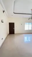 4 Bedroom Duplex for Rent in Life Camp - 2
