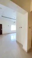 4 Bedroom Duplex for Rent in Life Camp - 3