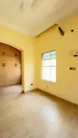 4 Bedroom Duplex for Rent in Life Camp - 4