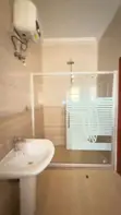4 Bedroom Duplex for Rent in Life Camp - 5
