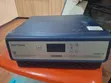 Luminous Hybrid Digital Inverter - 1