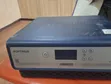 Luminous Hybrid Digital Inverter - 2