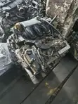 Complete Engine for Toyota Sienna, Camry, Venza, Highlander - 1
