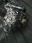 Complete Engine for Toyota Sienna, Camry, Venza, Highlander - 2
