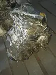 Complete Engine for Toyota Sienna, Camry, Venza, Highlander - 3
