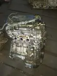 Complete Engine for Toyota Sienna, Camry, Venza, Highlander - 4