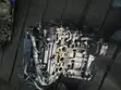 Complete Engine for Toyota Sienna, Camry, Venza, Highlander - 5