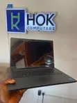 Dell Latitude 3420 Laptop - Intel Core i5, 8GB RAM, 256GB SSD - 1