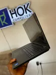 Dell Latitude 3420 Laptop - Intel Core i5, 8GB RAM, 256GB SSD - 2