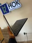Dell Latitude 3420 Laptop - Intel Core i5, 8GB RAM, 256GB SSD - 3