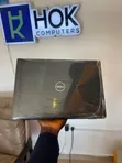 Dell Latitude 3420 Laptop - Intel Core i5, 8GB RAM, 256GB SSD - 4