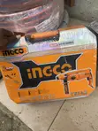 INGCO 800W Rotary Hammer Drill - 1