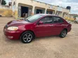 Toyota Corolla 2007 Ja - 4