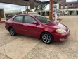 Toyota Corolla 2007 Ja - 5