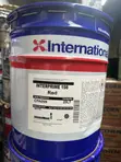 International Interprime198 Red Marine Primer - 20L - 1