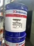 International Interprime198 Red Marine Primer - 20L - 2