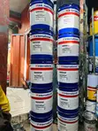 International Interprime198 Red Marine Primer - 20L - 3