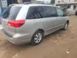 Toyota Sienna CE FWD 2004 - 3