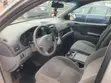 Toyota Sienna CE FWD 2004 - 4