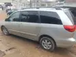 Toyota Sienna CE FWD 2004 - 5