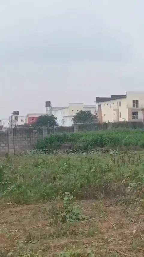 2685.10sqm Mixed-Use Plot for Sale in Gaduwa - 1