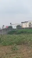 2685.10sqm Mixed-Use Plot for Sale in Gaduwa - 1