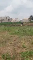2685.10sqm Mixed-Use Plot for Sale in Gaduwa - 3