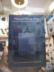 Plaud Note Pro AI Voice Recorder - 2