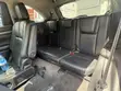2018 Toyota Highlander SE 4x4 V6 SUV - 2