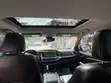 2018 Toyota Highlander SE 4x4 V6 SUV - 5