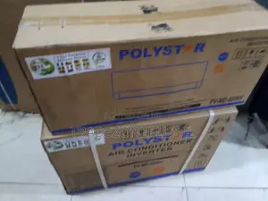 Polystar 1HPV 90INV Inverter Jirgin Sama