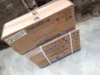 Polystar 1HPV 90INV Inverter Jirgin Sama - 2