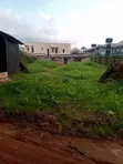 Residential Land for Sale in Abuja Quarter GRA, Benin City - 1