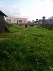 Residential Land for Sale in Abuja Quarter GRA, Benin City - 2