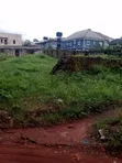 Residential Land for Sale in Abuja Quarter GRA, Benin City - 3